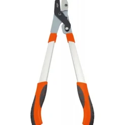 Stocker Troncarami Profi 72 Amboss- Stocker Shop|Troncarami