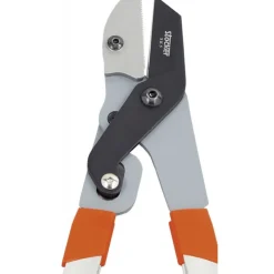 Stocker Troncarami Profi 72 Amboss- Stocker Shop|Troncarami