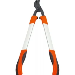 Stocker Troncarami Profi 72 cm Bypass- Stocker Shop|Troncarami