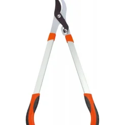 Stocker Troncarami Profi 80 cm Bypass- Stocker Shop|Troncarami