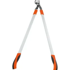 Stocker Troncarami Profi 100 con lama curva- Stocker Shop|Troncarami