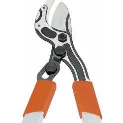 Stocker Troncarami Profi 80 con lama curva- Stocker Shop|Troncarami