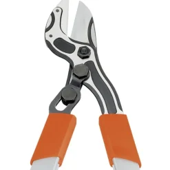 Stocker Troncarami Profi 80- Stocker Shop|Troncarami