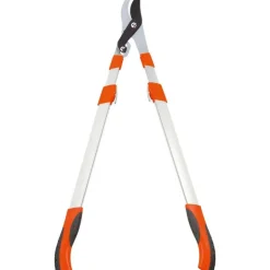 Stocker Troncarami telescopico Bypass 75 100 cm- Stocker Shop|Troncarami