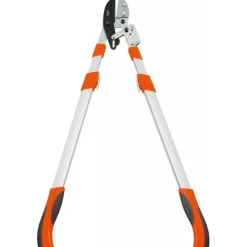 Stocker Troncarami telescopico a cricchetto 75 100 cm- Stocker Shop|Troncarami