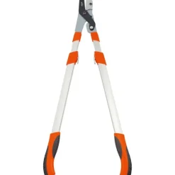 Stocker Troncarami telescopico Amboss 75 100 cm- Stocker Shop|Troncarami