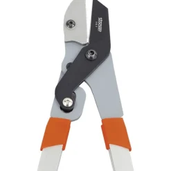 Stocker Troncarami telescopico Amboss 75 100 cm- Stocker Shop|Troncarami