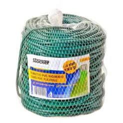 Stocker Tubetto PVC morbido Ø5 mm 1000 gr- Legacci