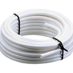 Stocker Tubo di alimentazione 8 mm 10 m bianco- Irrigatori|Irrigazione Blumat