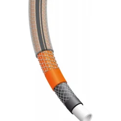 Stocker Tubo giardino Eos 25 m 1/2- Irrigatori|Irrigazione Blumat