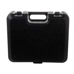 Stocker Valigetta per forbice elettrica Art. 312, 621- Stocker Shop|Stocker Power 21 V