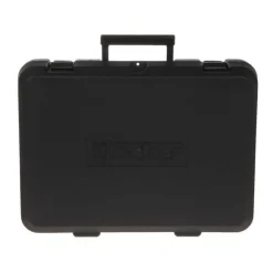 Stocker Valigetta per motosega Magma Art. 316, 317- Stocker Shop|Stocker Power 21 V