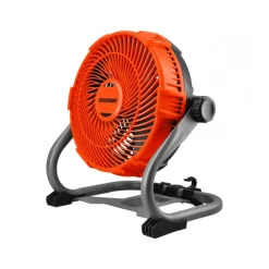 Stocker Ventilatore a batteria 21 V- Stocker Shop|Attrezzi Per Il Fai Da Te