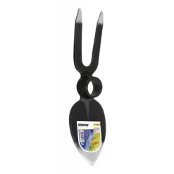 Stocker Zappa a cuore bidente 500 g- Attrezzi