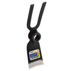 Stocker Zappa bidente 500 g- Attrezzi