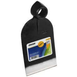Stocker Zappa occhio tondo 1000 g- Attrezzi