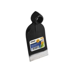 Stocker Zappa occhio tondo 400 g- Attrezzi