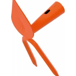 Stocker Zappetta a cuore- Attrezzi