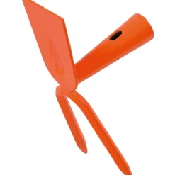 Stocker Zappetta quadra- Attrezzi