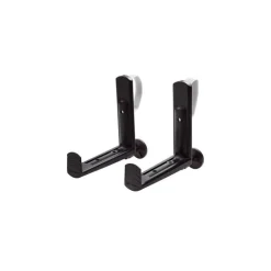 Lechuza Supporto per Balconera- Accessori|Fioriere In Resina