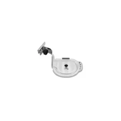 Weber Supporto per iGrill Cod. 7240- Accessori Weber Igrill|Accessori Multiuso Weber