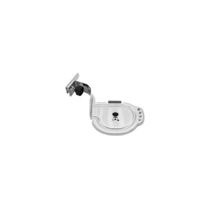 Weber Supporto per iGrill Cod. 7240- Accessori Weber Igrill|Accessori Multiuso Weber