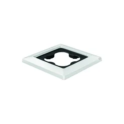 Lechuza Supporto per Vaso Cubico 30- Accessori Vasi|Accessori