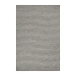 LaFuma Tappeto MELYA 240 x 340 cm LFM5049 Sonora Gris- Tavoli E Sedie Da Giardino O Terrazzo|Tavoli E Sedie