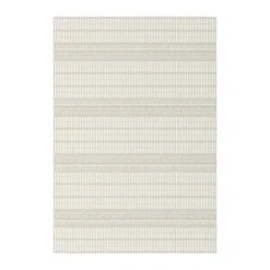 LaFuma Tappeto MELYA 240 x 340 cm LFM5049 Ténéré Beige- Tavoli E Sedie Da Giardino O Terrazzo|Tavoli E Sedie