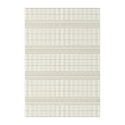 LaFuma Tappeto MELYA 200 x 290 cm LFM2953 Ténéré Beige- Tavoli E Sedie Da Giardino O Terrazzo|Tavoli E Sedie