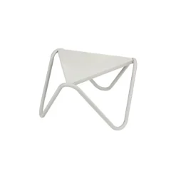 LaFuma Tavolino VOGUE TRAFORATO LFM5053 Sable- Tavoli E Sedie Da Giardino O Terrazzo|Tavoli E Sedie Da Campeggio