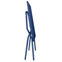 LaFuma Tavolo da giardino pieghevole BALCONY 120x70 cm LFM5339 CB Indigo/Indigo- Tavoli E Sedie Da Giardino O Terrazzo|Sconti Lafuma
