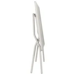 LaFuma Tavolo da giardino pieghevole BALCONY 120x70 cm LFM5339 CB Seigle/Seigle- Tavoli E Sedie Da Giardino O Terrazzo|Sconti Lafuma