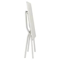 LaFuma Tavolo da giardino pieghevole BALCONY 70x70 cm LFM5357 CB Seigle/Seigle- Tavoli E Sedie Da Giardino O Terrazzo|Sconti Lafuma