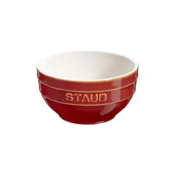 Staub Tazza 14 cm Ancient Copper in Ceramica- Tazze E Mug