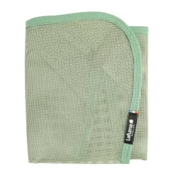LaFuma Tela di Ricambio MAXI POP UP LFM2669 Moss- Accessori E Ricambi Lafuma|Sedie Pop Up