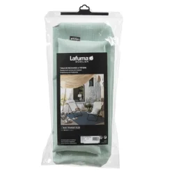 LaFuma Tela di Ricambio per MAXI TRANSAT + Poggiatesta LFM5030 Mistral- Accessori E Ricambi Lafuma