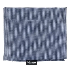 LaFuma Tela di ricambio per MAXI-TRANSAT 62 cm LFM2655 Océan II- Accessori E Ricambi Lafuma