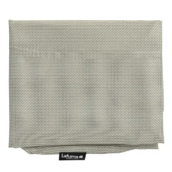LaFuma Tela di Ricambio per MAXI TRANSAT LFM2655- Accessori E Ricambi Lafuma