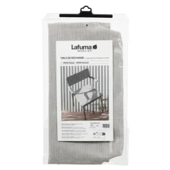 LaFuma Tela di Ricambio per ORON LFM5113- Accessori E Ricambi Lafuma