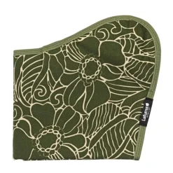 LaFuma Tela di Ricambio per POP UP XL LFM5190- Accessori E Ricambi Lafuma|Sedie Pop Up