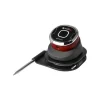 Weber Termometro Igrill Mini Cod. 7220- Accessori Weber Igrill|Accessori Multiuso Weber