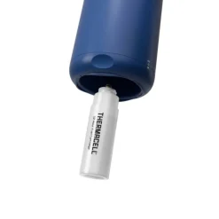 Thermacell MINI HALO Dispositivo Antizanzare colore Blu Navy- Dispositivi Antizanzara Thermacell
