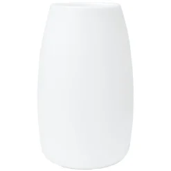 Vasar Vaso Bubble Alto- Vasi Tondi In Resina|Vasi In Resina