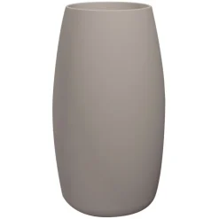 Vasar Vaso Bubble Alto- Vasi Tondi In Resina|Vasi In Resina