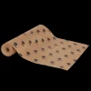 Weber Carta per Alimenti Butcher Paper Cod. 7020- Accessori Multiuso Weber