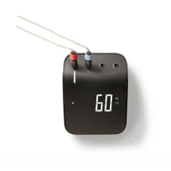 Weber Connect Smart Grilling Hub Cod. 3202- Accessori Weber Igrill|Accessori Multiuso Weber